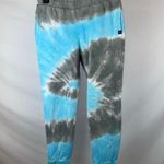 Sweats Blue Size XXS Photo 0