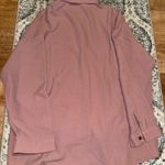 Ekouaer Mauve Textured Set Photo 5