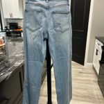 Just USA  Jeans High-Rise Photo 3