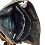 Relic Faux Leather Crossbody Bag Photo 8