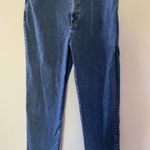 Madewell The Perfect Vintage Jean in High Rise Photo 0