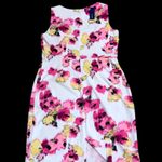 Apt. 9  Dress  Photo 1