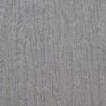 NWOT Frette Cream Silk Long Robe Size L Photo 6