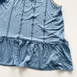 Matilda Jane NWOT  Halle Tank Photo 5