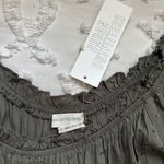 Urban Outfitters  romper Photo 2