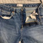 ZARA NEW  JEANS!! Photo 2