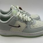 Nike Women Air Force 1 '07 Next Nature Sea Glass/Vapor Green FN8540-001 Sz 7.5 Photo 3