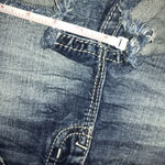 Miss Me  Jean Shorts Photo 4