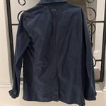Converse oversized blazer jacket size M Photo 5