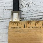 Pandora  Double‎ Oblong Ladies Watch - 812063LS Never Worn Photo 5