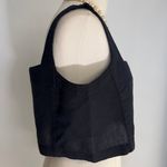 Porridge Squared Loose Crop Top NWOT Photo 4