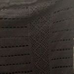 Xhilaration FINAL MARKDOWN  lined crocheted skirt (M) Photo 1