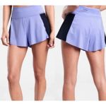 Athleta  Cross Train Swim Short SIZE XS Xx1357 Photo 1