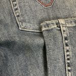 Harley Davidson Y2K  | Boot Cut Jeans Photo 13