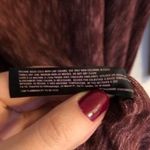 Anthropologie Saturday Sunday Narva Marked Swing Dress Photo 8