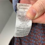 Toad & Co  Rosalinda dress size medium Photo 5