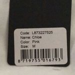 Love Stories Camisole W/ Adjustable Straps NWT Size M Photo 8