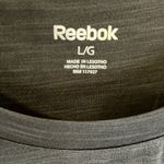 Reebok  Women’s Athletic Shirt Photo 2