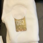 Xersion White Top Photo 4