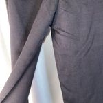 Baldwin Kansas City Winnie Wide Leg Cropped Pants Pants Size Black NEW Photo 12