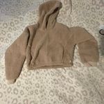 Gilly Hicks Sweatshirt Photo 1