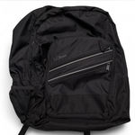 L.L.Bean Backpack Black Photo 1