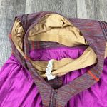 Lululemon Magenta Tank Top Photo 9