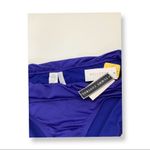 Kenneth Cole  Reaction Tummy Control Bikini Bottom NWT Photo 2