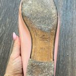 Gucci Blush Loafers Photo 7