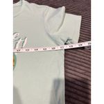 Disney  Parks It’s The Merriest Very Merry Christmas Party 2017 T-shirt Womens LG Photo 2