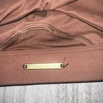 Gymshark x Whitney Simmons Sports bra Photo 5