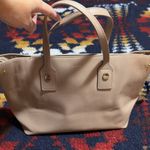 ALDO  beige purse Photo 4