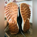 The North Face  
ThermoBall Lace-Up WP Boots - Women's size 7 Photo 5