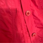 TANJAY Red Button Photo 5