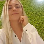 Forever 21 White shirt dress size small black buttons, tuxedo vibes Photo 5