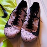 Nike Racing Zoom rival size 7.5 pink Photo 1