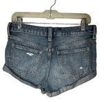 We The Free  Denim‎ Shorts Photo 2