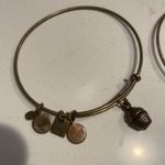 ALEX AND ANI Bracelets Photo 1