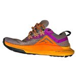 Nike Pegasus Trail 4 Women’s Running Shoes DJ6159-500 | Size 7.5 Photo 4