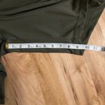 32 Degrees Heat 32 Degree Cool Green Drawstring Shorts - Size XXL Photo 5