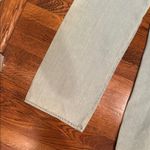 Just Black JBD denim Relaxed cargo style Jeans with Wide-Leg 28 light wash Photo 8