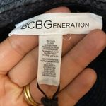 BCBGeneration  Sun hat dark gray one size Photo 6