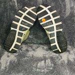 Nike  Sock Dart "Midnight Blue" 2016 Mesh Sneakers Men size 11 Photo 7