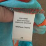 Young Fabulous and Broke  temptress maxi plunging v-neck maxi dress Photo 5