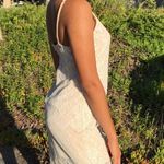 Forever 21 Lace slip dress, lace dress Photo 5