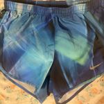 Nike  Running Dri-Fit Shorts Photo 0