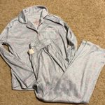 Danskin  Heart PJ Set Photo 0