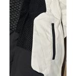 Lululemon  Slush Hour Parka White Size 10 Photo 8