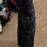 BDG Skate Jean Photo 1