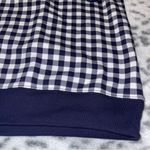 Draper James  Sweatshirt Photo 1